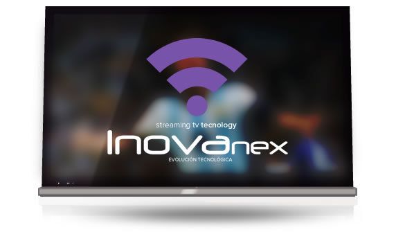 Innovación streaming radio 